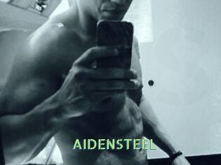 AIDEN_STEEL