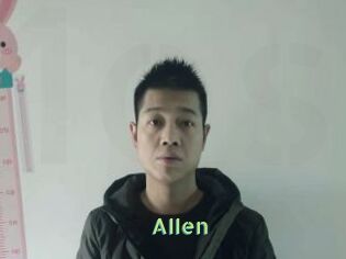 AIIen
