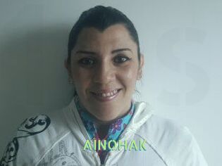 AINOHA_K