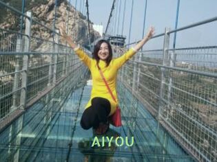 AIYOU