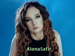 AIonaSafir