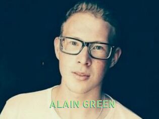 ALAIN_GREEN