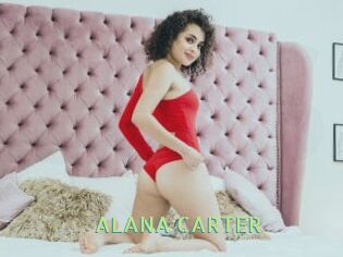 ALANA_CARTER