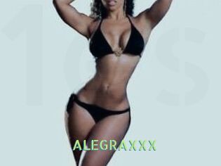 ALEGRA_XXX Une Etudiante Sexy