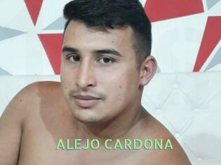 ALEJO_CARDONA
