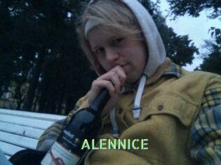 ALEN_NICE