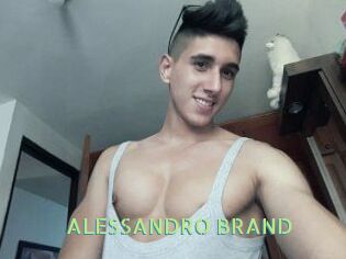 ALESSANDRO_BRAND