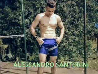 ALESSANDRO_SANTORINI