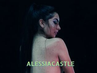 ALESSIACASTLE