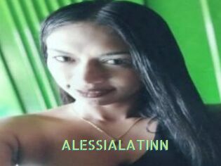 ALESSIALATINN