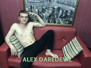 ALEX_DAREDEVIL