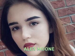 ALEX_MOONE