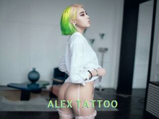 ALEX_TATTOO