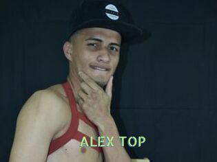 ALEX_TOP