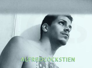 ALFREDCOCKSTIEN