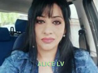 ALICE_LV