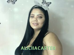 ALICIIACARTER