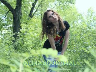 ALINAGOODSMAL