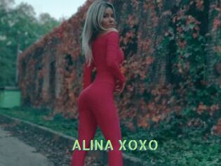 ALINA_XOXO