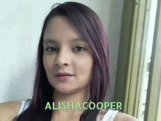 ALISHACOOPER