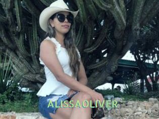 ALISSAOLIVER