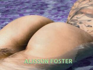 ALISSON_FOSTER