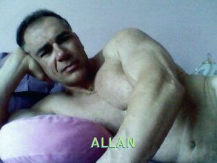 ALLAN