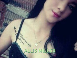 ALLIS_MILLER
