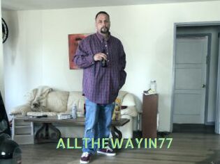 ALLTHEWAYIN77