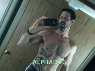 ALPHADOG