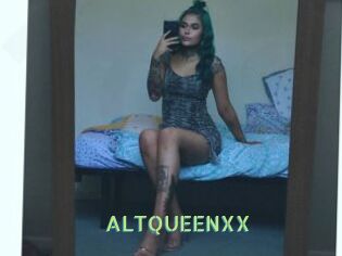 ALTQUEENXX