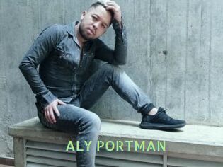 ALY_PORTMAN