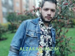 ALZAKAR_HAZIM