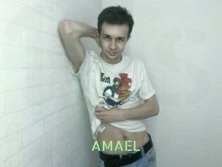 AMAEL