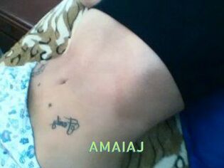 AMAIAJ