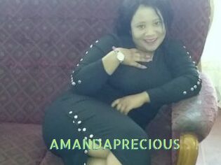 AMANDAPRECIOUS