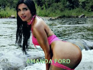 AMANDA_FORD