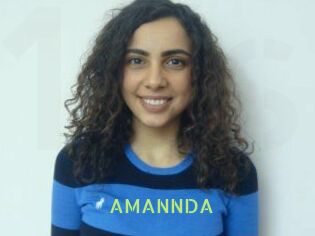 AMANNDA_