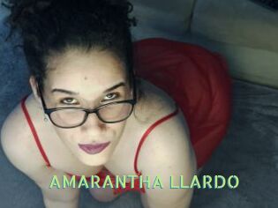 AMARANTHA_LLARDO