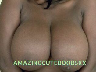 AMAZINGCUTEBOOBSXX