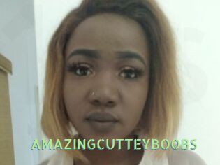 AMAZINGCUTTEYBOOBS