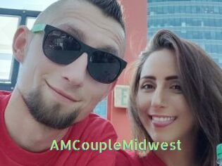 AMCoupleMidwest