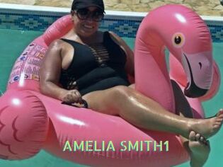 AMELIA_SMITH1