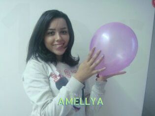 AMELLYA_