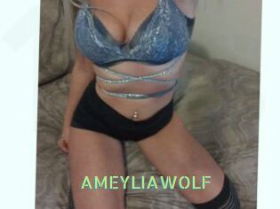 AMEYLIAWOLF