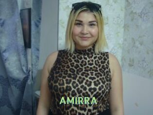 AMIRRA_