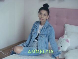 AMMELYIA