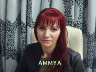 AMMYA