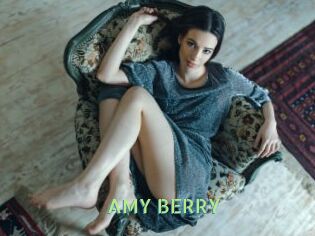 AMY_BERRY