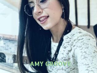 AMY_GROOVE